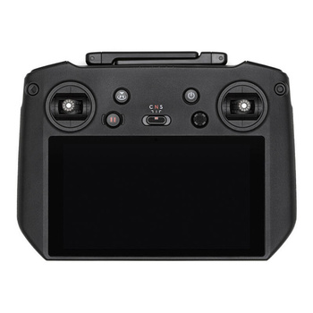 DJI KONTROLER RC PRO DO MAVIC 3 AIR 2 MINI 2S ZDALNY PILOT 5.5 CALA EKRAN