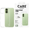 PANZERGLASS ETUI FASHIONABLE X-RAY SOFT BASIC DO IPHONE 17 OCHRONA