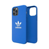 ADIDAS OR MOULDED CASE BASIC DO IPHONE 12 PRO MAX POKROWIEC OCHRONNY