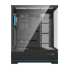 DARKFLASH OBUDOWA KOMPUTEROWA DY451L PRO DO PC I KOMPUTERÓW STACJONARNYCH