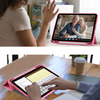 TECH-PROTECT ETUI DO IPAD 10.9 10 2022 11 2025 OCHRONA PRZED ZARYSOWANIAMI