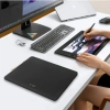 TECH-PROTECT TORBA FLEECE DO LAPTOPA 13 14 CALI Z OCHRONĄ PRZED