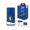 3MK FOLIA OCHRONNA DO OPPO A94 5G ARC+ ZABEZPIECZENIE PRZED ZARYSOWANIAMI