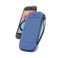 AMAZINGTHING ETUI PLAYSHEILD EDC DO NINTENDO SWITCH 2 ZAMEK