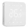 MEROSS TERMOSTAT WIFI INTELIGENTNY DO SMART HOME HOMEKIT ZDALNE STEROWANIE