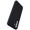 BELINE ETUI SILIKONOWE DO SAMSUNG GALAXY A36 OCHRONNE WYSOKIEJ JAKOŚCI