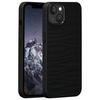 DBRAMANTE 1928 ETUI DUNE DO IPHONE 14 CASE OCHRONNY Z WYSOKĄ JAKOŚCI SKÓRĄ