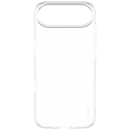 PANZERGLASS ETUI FASHIONABLE X-RAY SOFT BASIC DO IPHONE AIR OCHRONA
