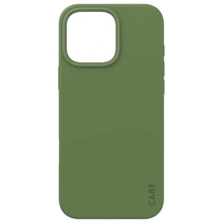 PANZERGLASS ETUI CARE FASHION CASE DO IPHONE 16 PRO MAX Z DO MAGSAFE