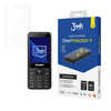 Energizer E280S - 3mk SilverProtection+