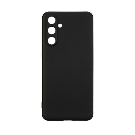 BELINE POKROWIEC SILIKONOWY DO SAMSUNG M55 M556 OCHRONA PRZED ZADARCIAMI