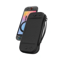 AMAZINGTHING ETUI OCHRONNE PLAYSHIELD EDC DO NINTENDO SWITCH 2 FUTERAŁ