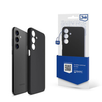 Samsung Galaxy A14 4G - 3mk Silicone Case