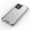 HURTEL ETUI OCHRONNE DO XIAOMI REDMI NOTE 12 5G POCO X5 5G WYSOKA