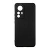 BELINE ETUI POKROWIEC SILIKONOWY DO XIAOMI 12T ODPORNE NA ZARYSOWANIA
