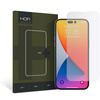 HOFI SZKŁO HARTOWANE GLASS PRO+ DO IPHONE 14 PRO Z TECHNOLOGIĄ ANTI-SCRATCH