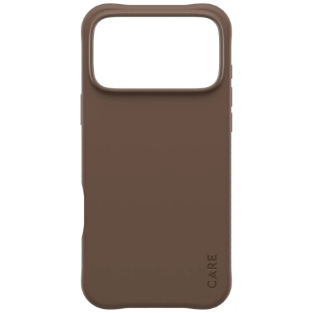PANZERGLASS ETUI MAGNETYCZNE DO IPHONE 17 PRO MAX MAGSAFE FASHIONABLE