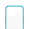 PANZERGLASS ETUI CLEARCASE DO IPHONE 13 PRO MILITARY GRADE ANTYBAKTERYJNE