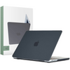 TECH-PROTECT CASE DO MACBOOK PRO 16 M1 M2 M3 M4 2021-2024 ANTYPOŚLIZGOWE
