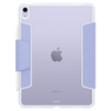 SPIGEN ULTRA HYBRID PRO IPAD AIR 4 2020 / 5 2022 LAVENDER