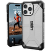 UAG Plasma - obudowa ochronna do iPhone 15 Pro (ice)