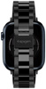 SPIGEN MODERN FIT BAND APPLE WATCH 4 / 5 / 6 / 7 / 8 / SE (38 / 40 / 41 MM) BLACK