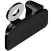 ENERGEA LAMPA LED DO MAGSAFE DO TELEFONÓW IPHONE 12 13 14 15 ZASILANIE 5V