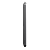 JOYROOM POWERBANK JR-PBM08 MAGNETYCZNY DO TELEFONÓW 5000MAH 20W DESIGN SLIM