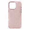 HURTEL ETUI GLITTER CASE DO IPHONE 16 PRO MAX Z BROKATEM OCHRONNE