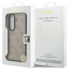GUESS ETUI 4G CLASSIC MAGSAFE DO SAMSUNG GALAXY Z FOLD7 LUKSUSOWE