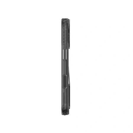 AMAZINGTHING ETUI TITAN PRO HOLDER DO IPHONE 17 KOMPAATYBILNE Z MAGSAFE