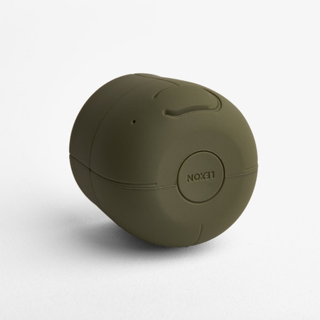 LEXON MINO X GŁOŚNIK BLUETOOTH DO TELEFONÓW APPLE IPHONE 11 12 13 14