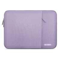 TECH-PROTECT POKROWIEC SLEEVE DO LAPTOP 13-14 DO MACBOOK AIR PRO ZAMKNIĘCIE