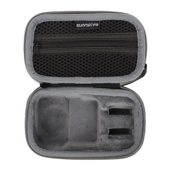 Torba SUNNYLIFE do DJI Osmo 360 Standard Combo