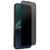 UNIQ SZKŁO HARTOWANE PRIVACY DO IPHONE 15 PRO MAX 6.7 Z TECHNOLOGIĄ PRIVACY