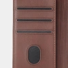 HURTEL ETUI DO SAMSUNG GALAXY S22+ MAGNETYCZNE Z KLAPKĄ I FUNKCJĄ PODSTAWKI