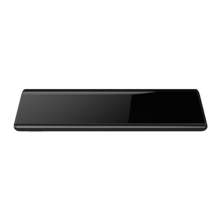 Creative Soundbar pod monitor Stage Air V2 czarny/black Bluetooth 5.3