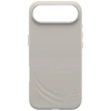 Etui CARE by PanzerGlass FLOW MagSafe na iPhone Air - beżowy
