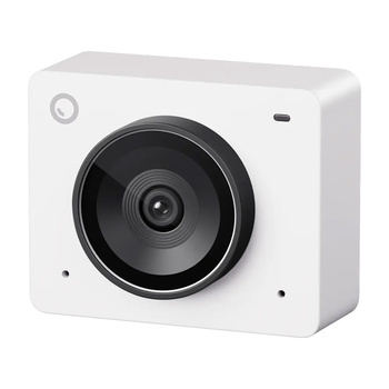 OBSBOT KAMERA INTERNETOWA MEET 2 DO KOMPUTERA 4K HD Z FUNKCJĄ AUTOŚLEDZENIA