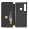 BELINE ETUI BOOK MAGNETIC DO IPHONE XR OCHRONA ZAMYKANE MAGNETYCZNE