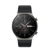 HURTEL PASEK SILIKONOWY DO HUAWEI WATCH GT 2 3 4 46MM PASUJĄCY DO 2E 3 PRO