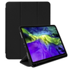 MERCURY ETUI FLIP CASE DO IPAD AIR 10.5 2019 POKROWIEC OCHRONNY NA TABLET