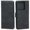 MARV ETUI WALLET DO POCO M7 PRO POKROWIEC OCHRONNY Z MAGNETYCZNYM