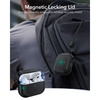 ESR ETUI ORBIT HALOLOCK DO AIRPODS PRO 3 Z MAGNETYCZNYM ZAMKNIĘCIEM