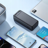 MCDODO POWERBANK 30000MAH WITH DISPLAY 3X USB USB-C 22.5W + USB-C CABLE