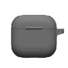 AMAZINGTHING ETUI OMNI CASE DO AIRPODS 4 OCHRONA PRZED ZARYSOWANIAMI