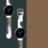 HURTEL STRAP MORO OPASKA DO SAMSUNG GALAXY WATCH 46MM PASEK ZEGAREK WZÓR 1