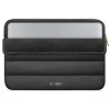 TECH-PROTECT TORBA FLUFFY NA LAPTOPA 13-14 DO MACBOOK AIR PRO HP DELL ASUS