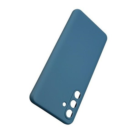 BELINE ETUI DO SAMSUNG GALAXY M55 M556 WODOODPORNE I ODPORNE NA ZARYSOWANIA