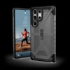 UAG Plyo - obudowa ochronna do Samsung Galaxy S23 Ultra 5G (ash)